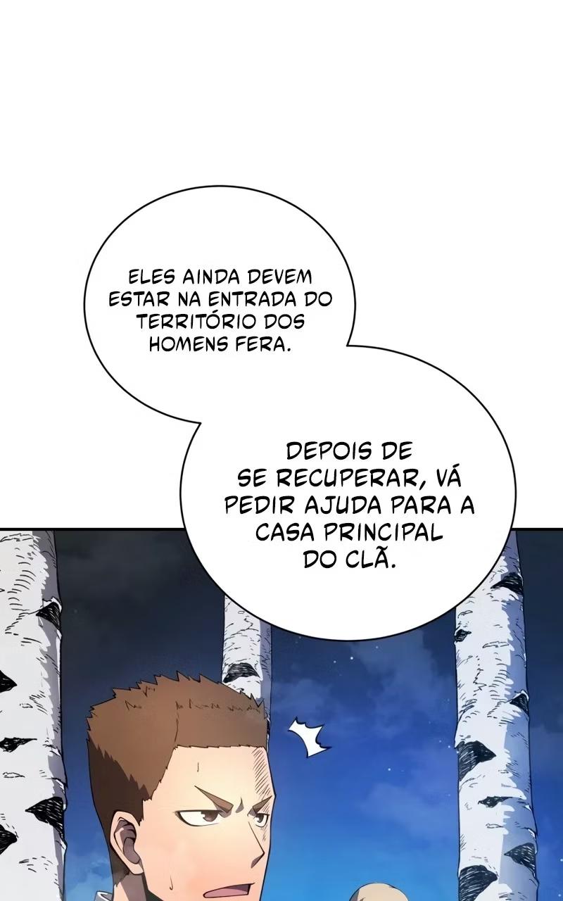 Página 108