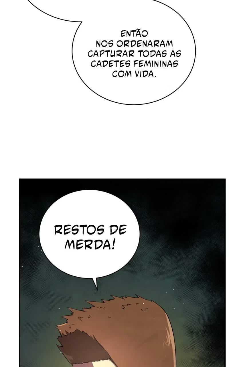 Página 100