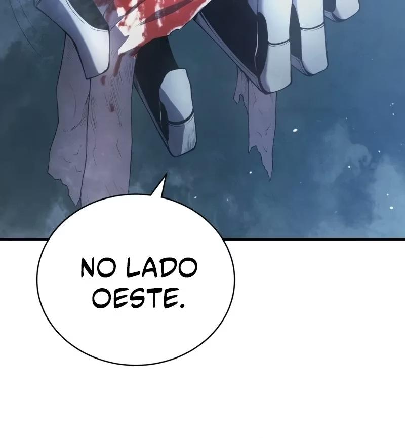 Página 49