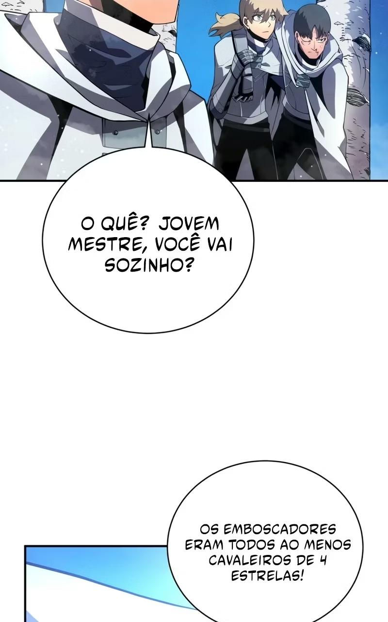 Página 109
