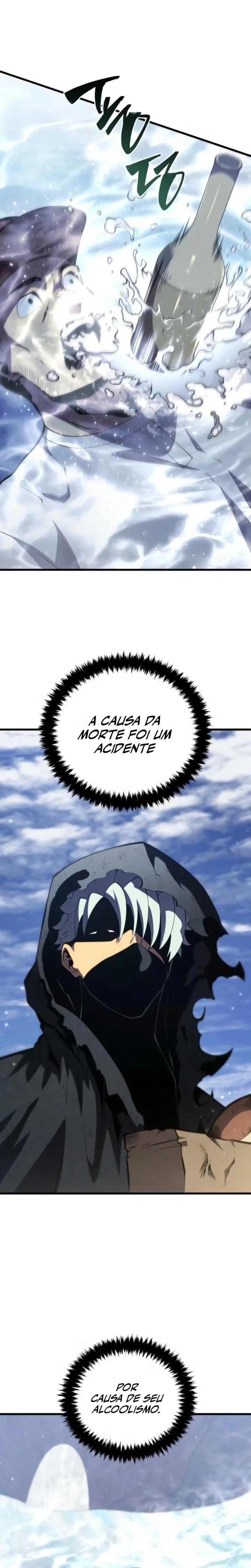 Página 29