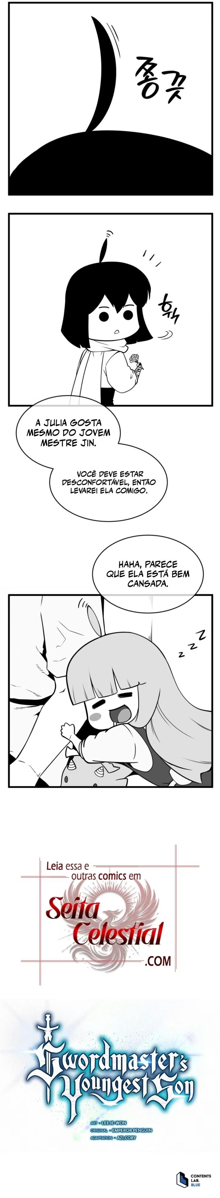 Página 30
