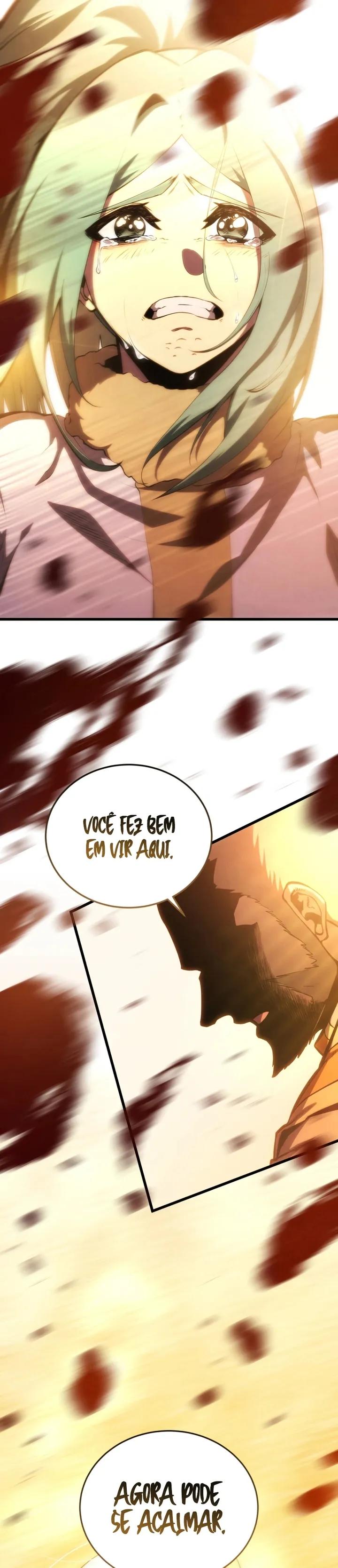 Página 40