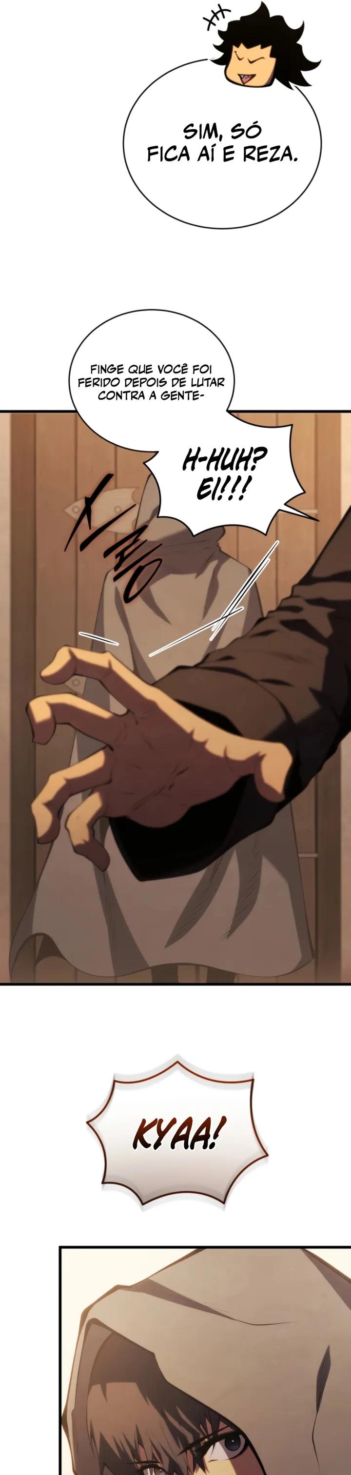 Página 29