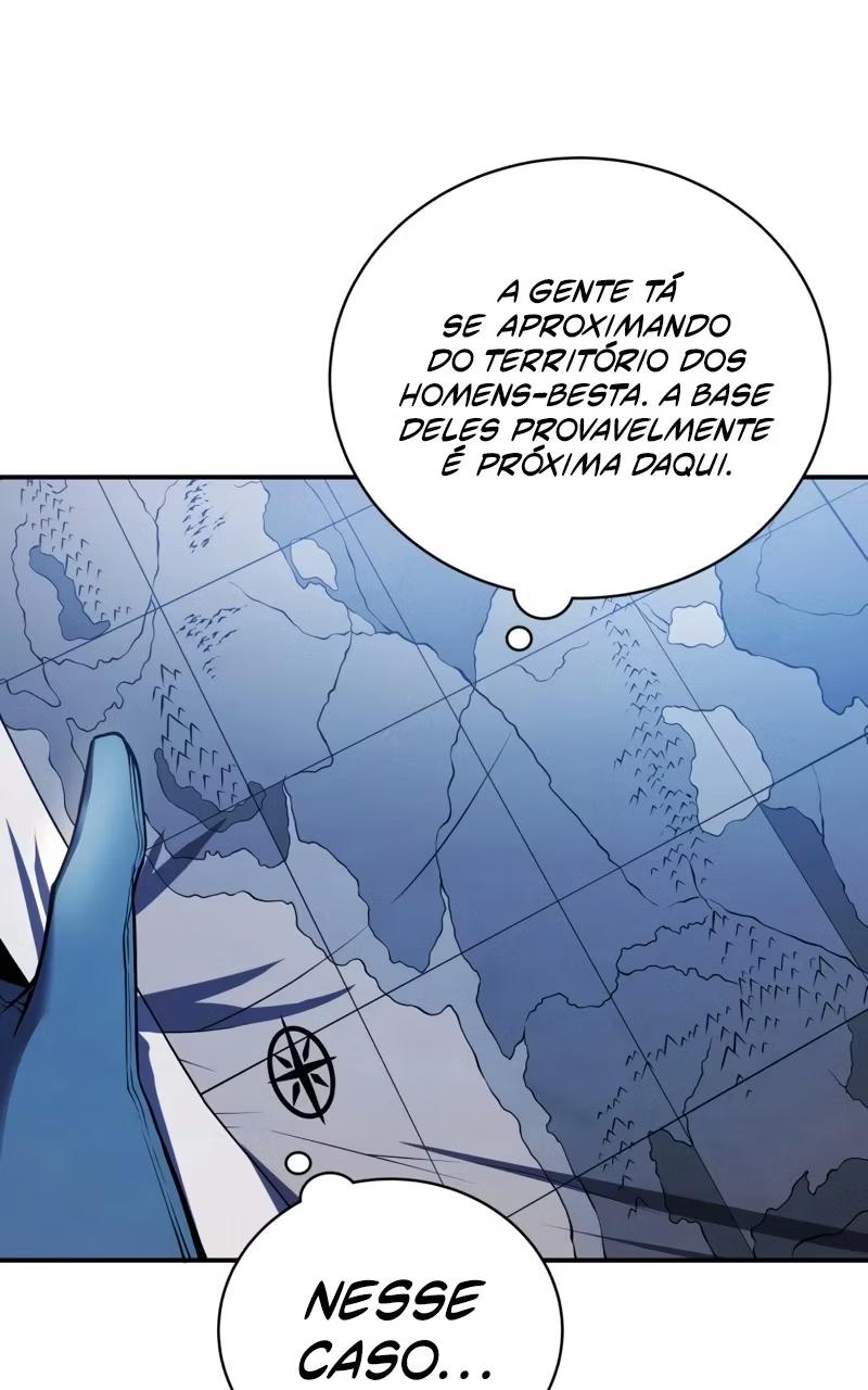 Página 59