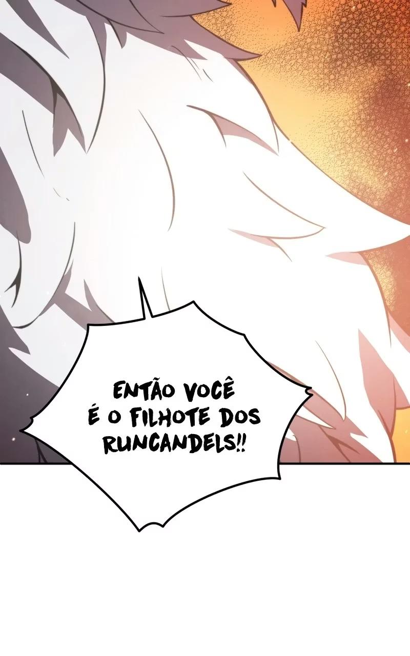 Página 122