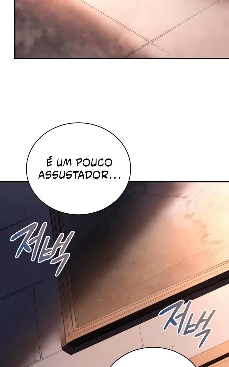Página 85