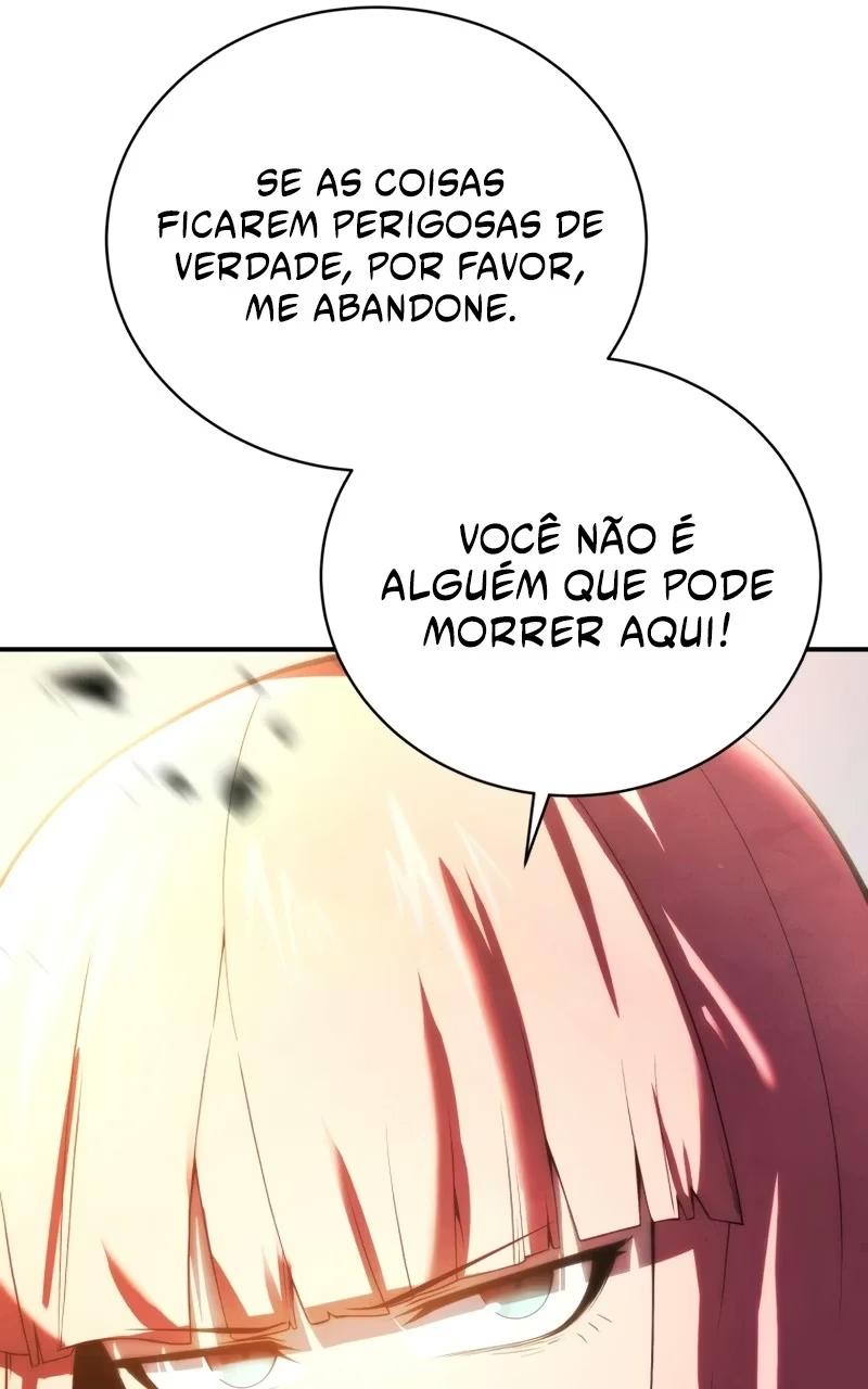 Página 99
