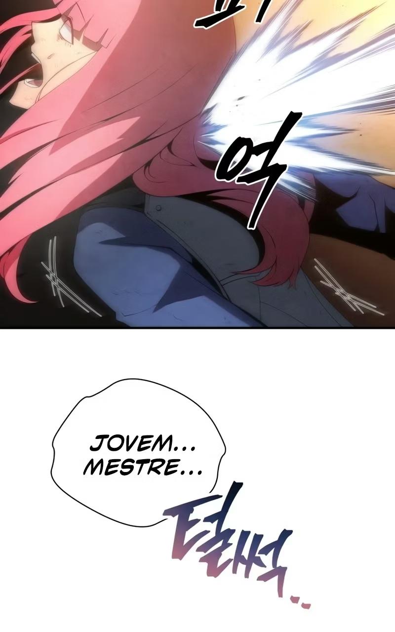 Página 112