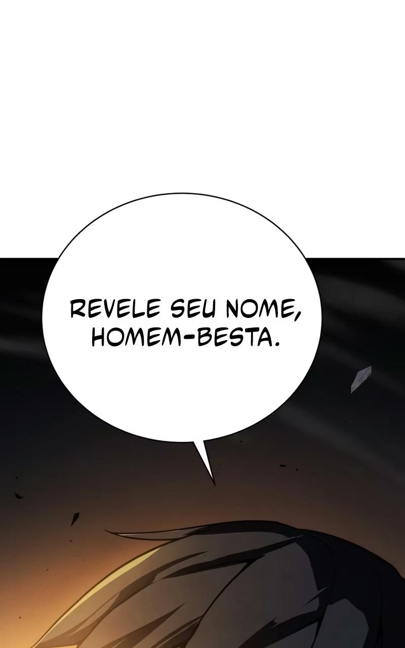 Página 119