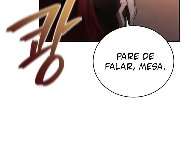 Página 98