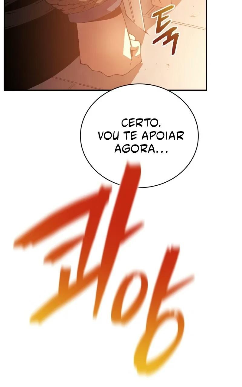 Página 94