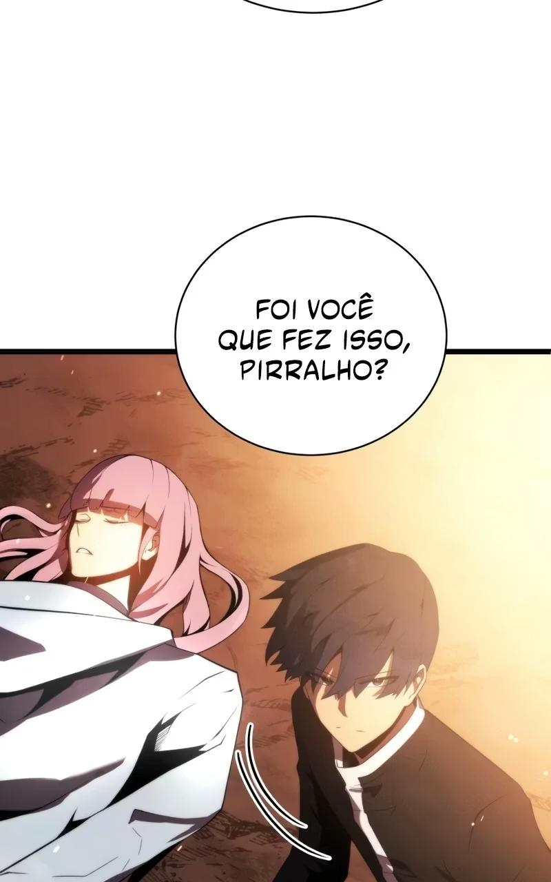 Página 114