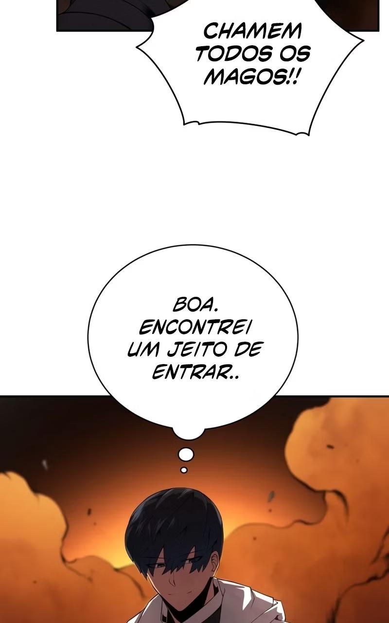 Página 82