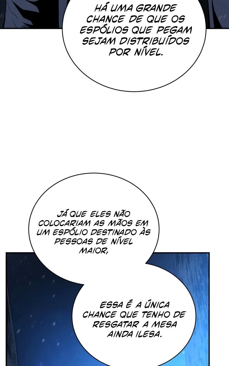 Página 57