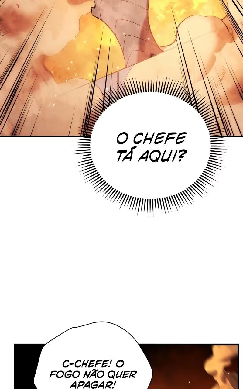Página 76