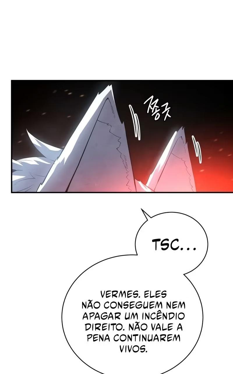 Página 113