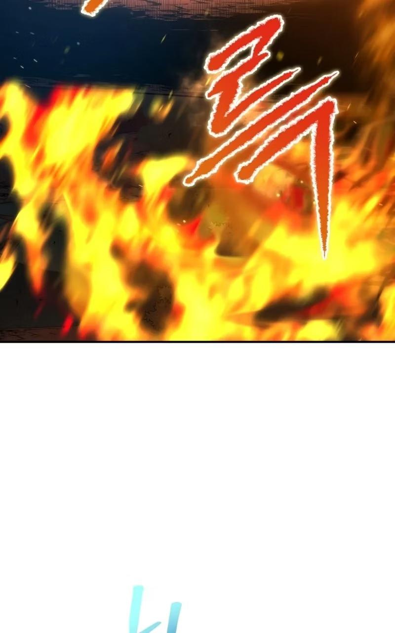 Página 67