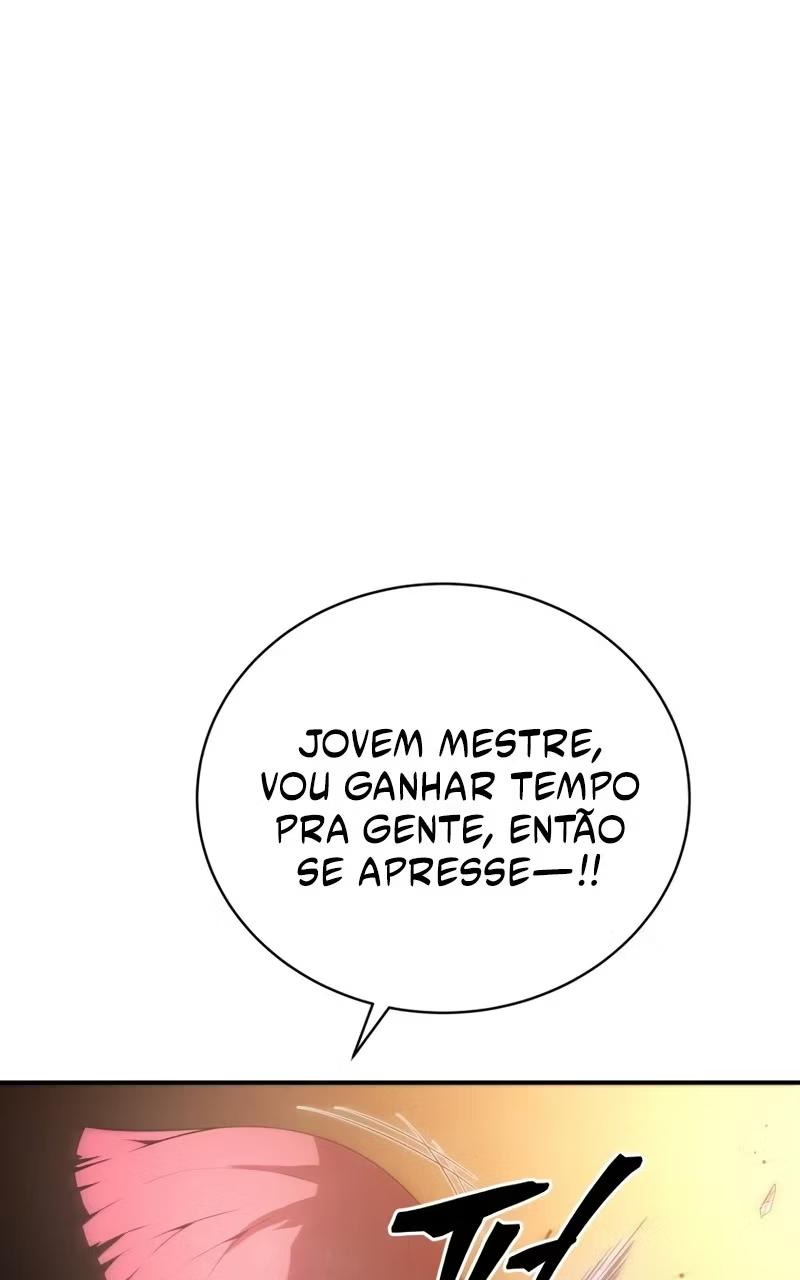 Página 111