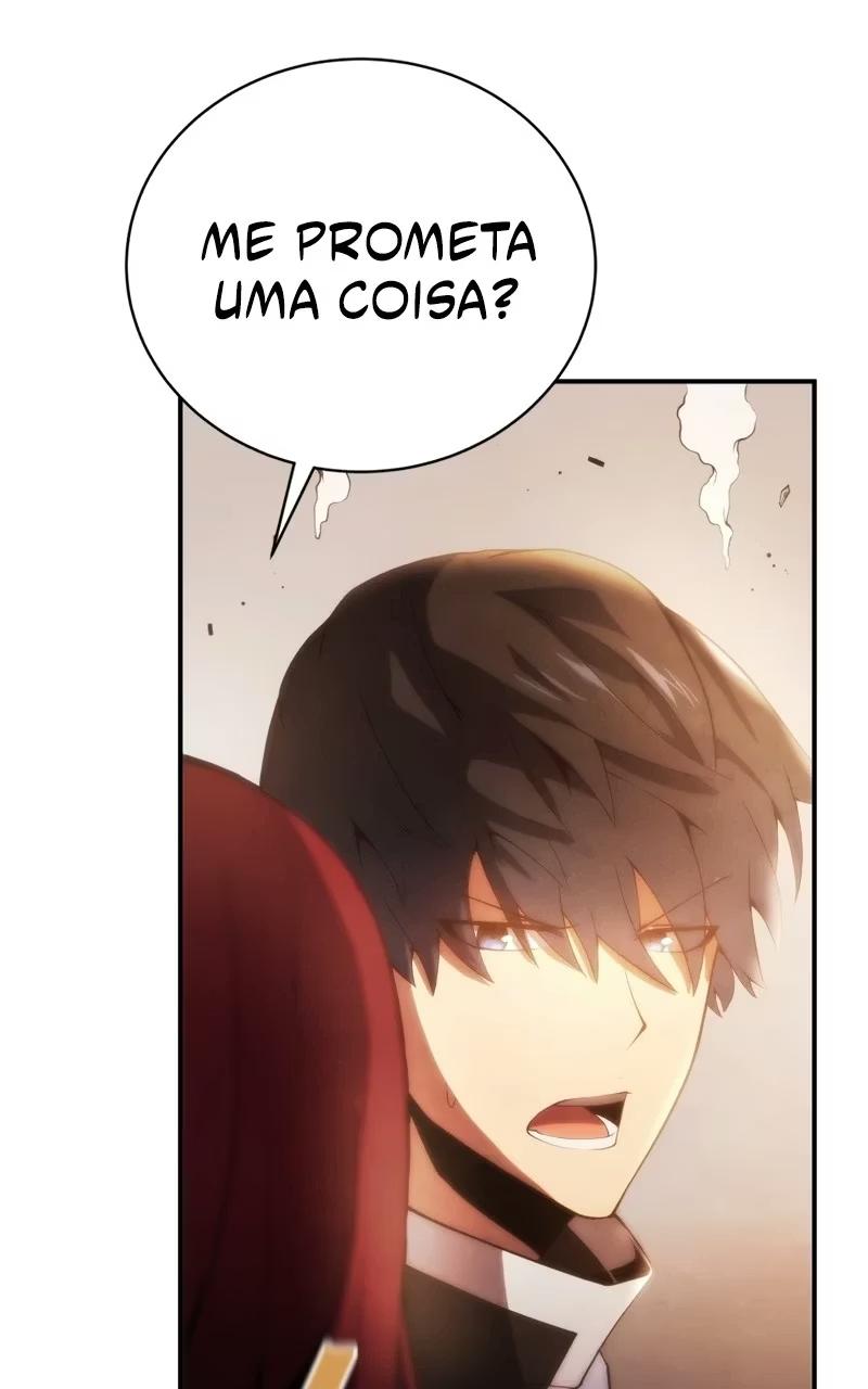 Página 97