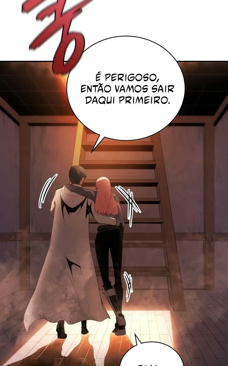Página 101