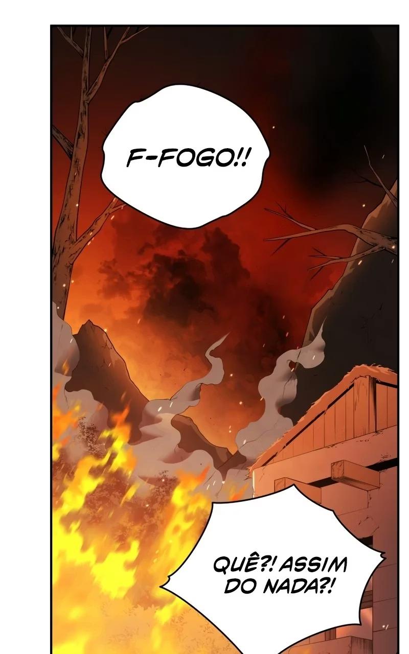 Página 70
