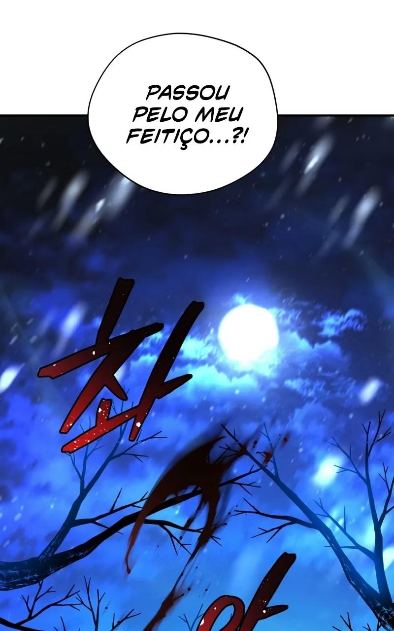 Página 48