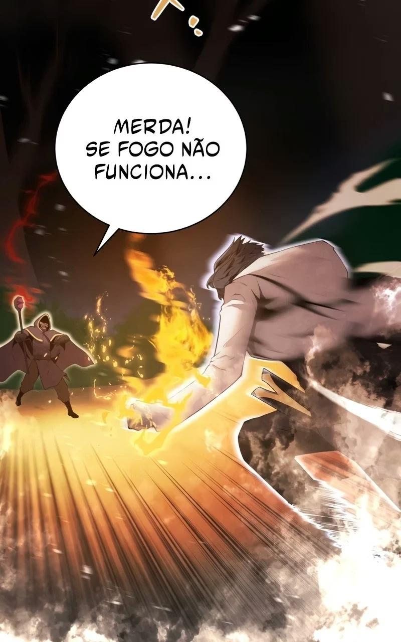 Página 40