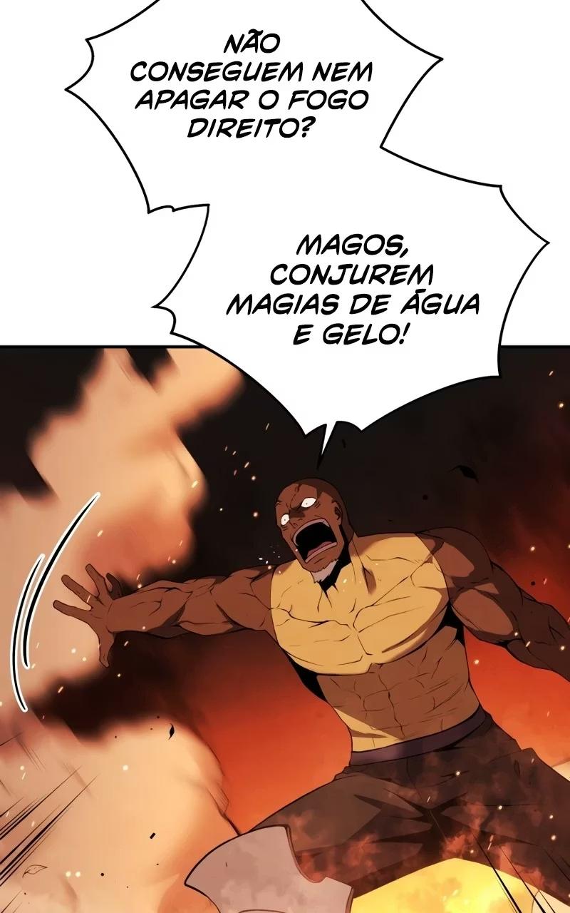 Página 75