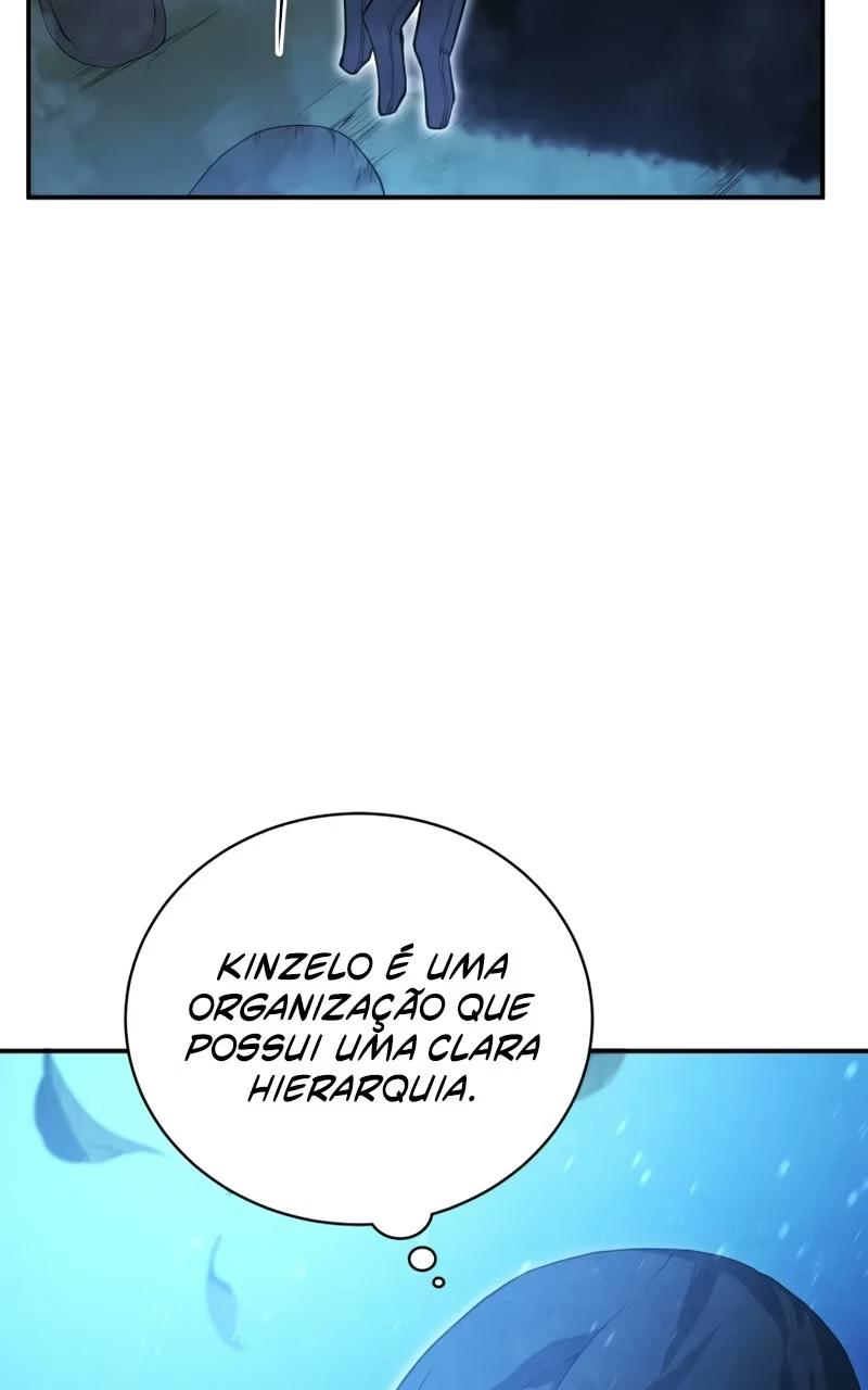 Página 55