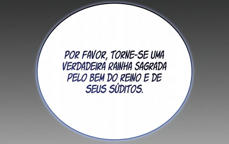 Página 102
