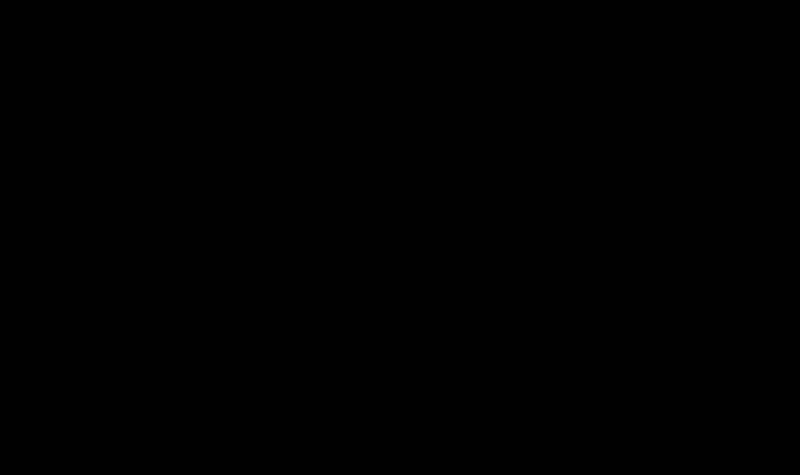 Página 73