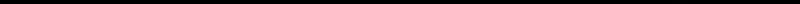 Página 197