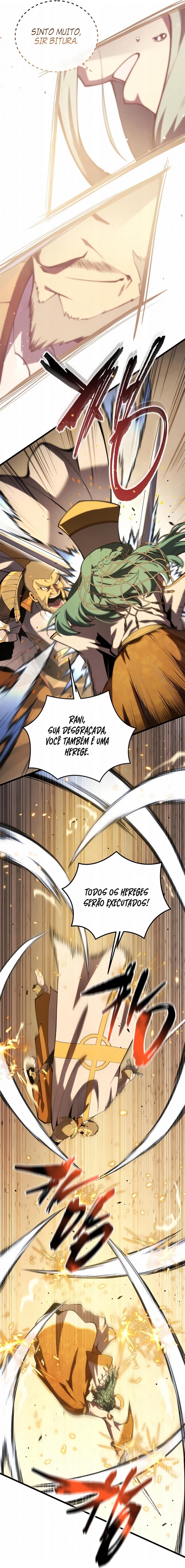 Página 54