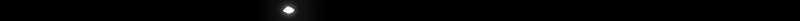 Página 96