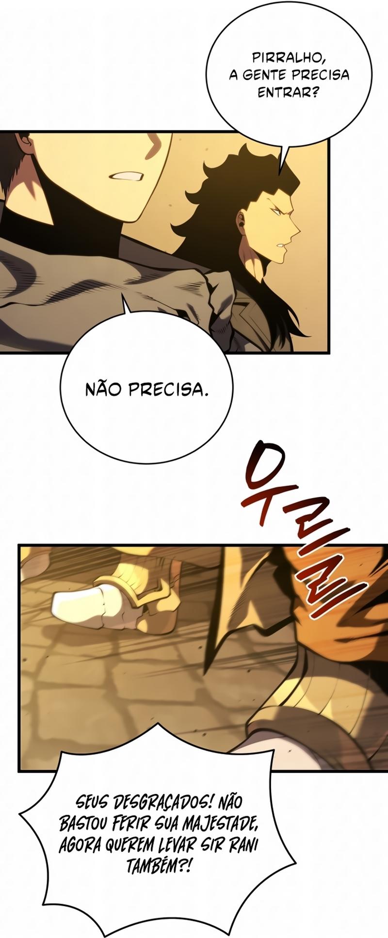 Página 184