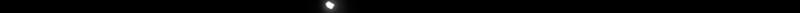 Página 94