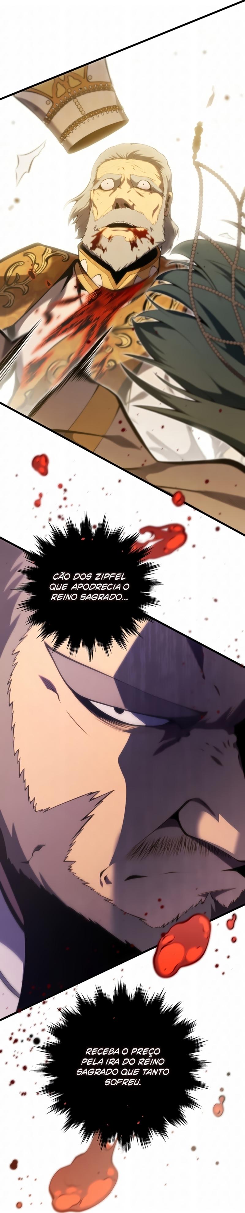Página 138