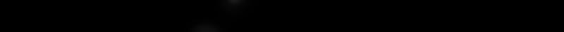 Página 95