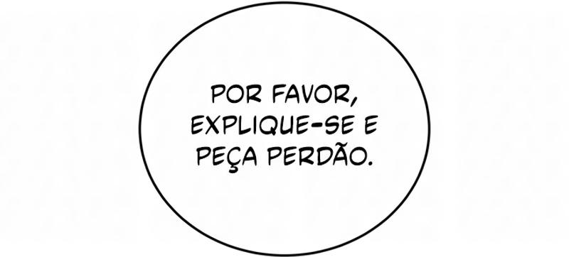 Página 193