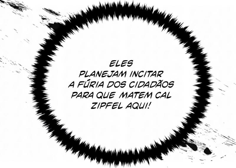 Página 166