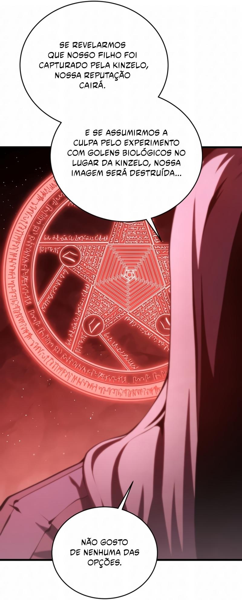 Página 109