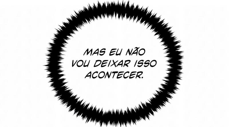 Página 179