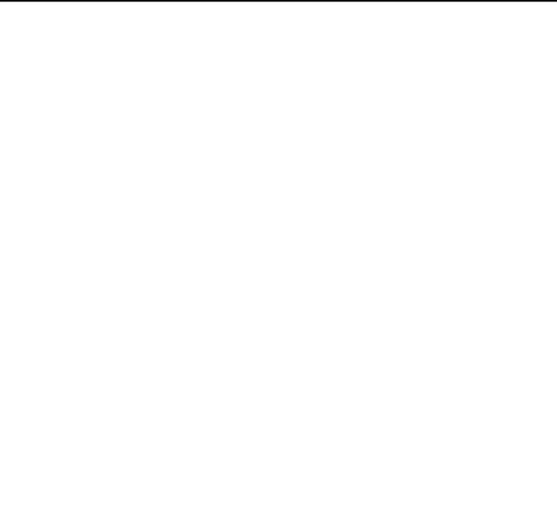 Página 47