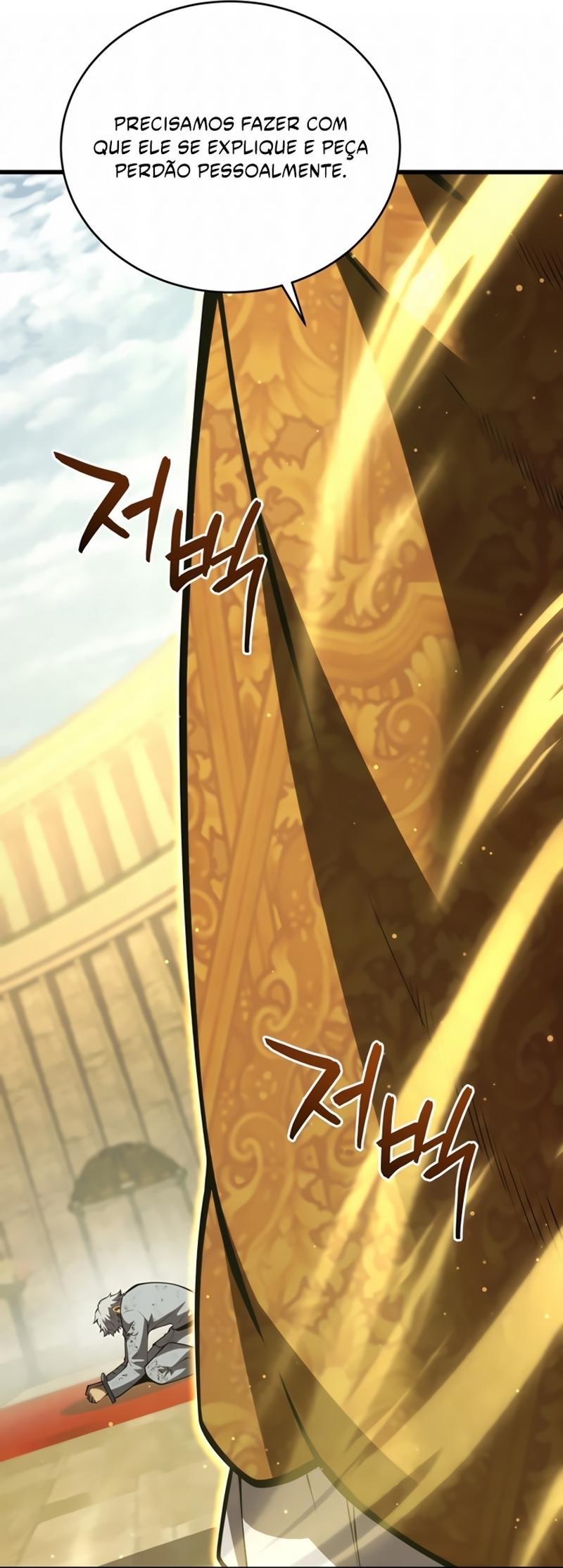 Página 185