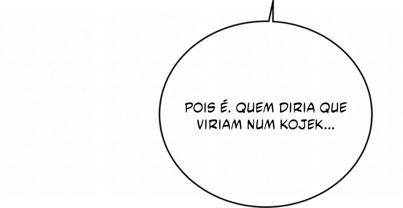 Página 148