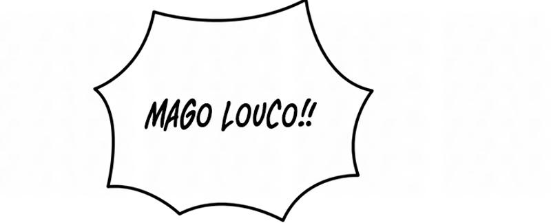 Página 171