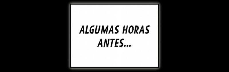 Página 99