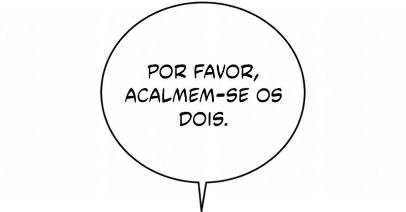 Página 127