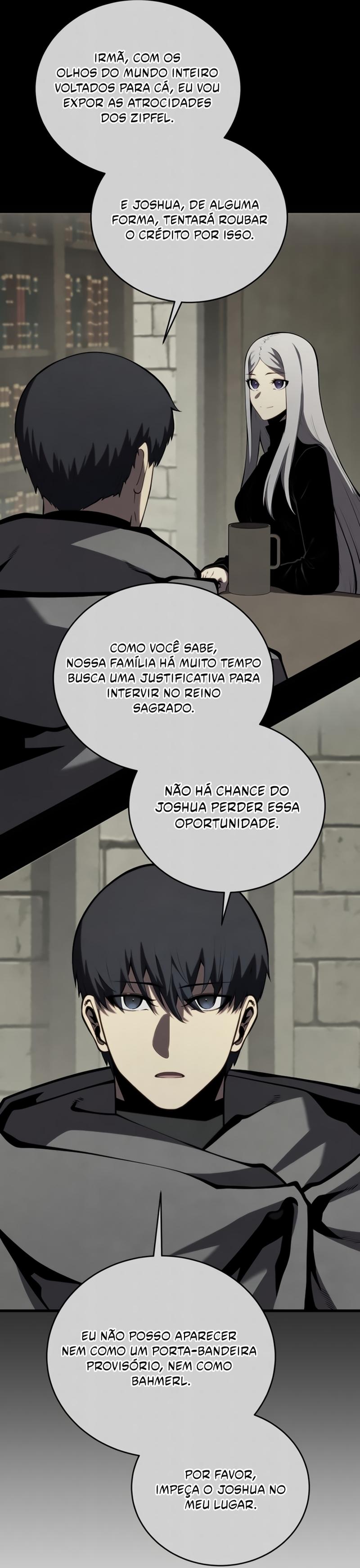 Página 101